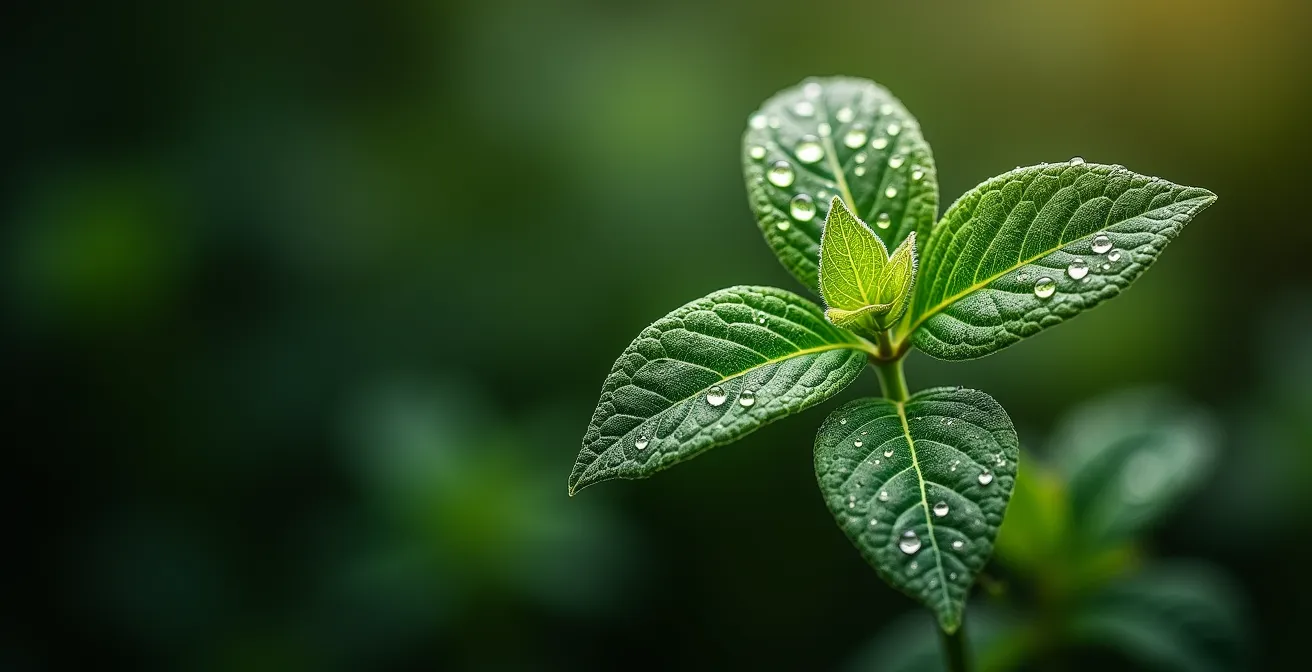 Comparación visual de moléculas de cafeína con teobromina y teofilina del mate